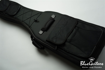 German Pro Series GPS Streamer LX 4