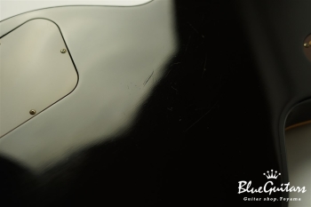 Historic Collection 1957 Les Paul Standard - Gold Top / Dark Back