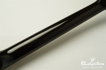 Historic Collection 1957 Les Paul Standard - Gold Top / Dark Back