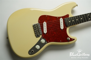 PSYCHELONE Limited - Vintage White 2015