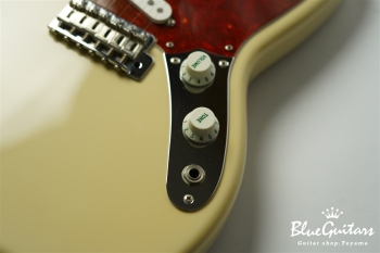 PSYCHELONE Limited - Vintage White 2015