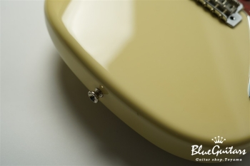 PSYCHELONE Limited - Vintage White 2015