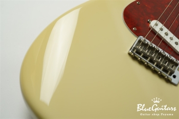 PSYCHELONE Limited - Vintage White 2015