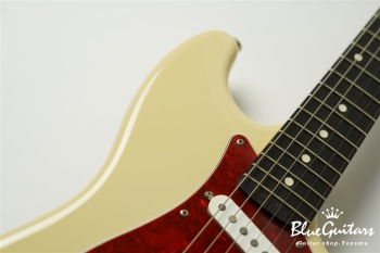 PSYCHELONE Limited - Vintage White 2015