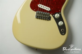 PSYCHELONE Limited - Vintage White 2015