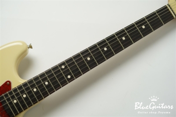 PSYCHELONE Limited - Vintage White 2015