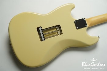 PSYCHELONE Limited - Vintage White 2015