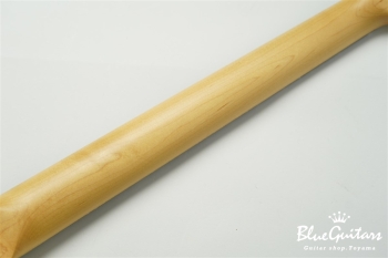 PSYCHELONE Limited - Vintage White 2015