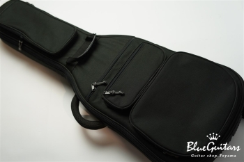 PSYCHELONE Limited - Vintage White 2015