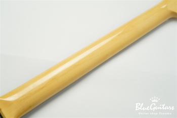 Made in Japan Traditional 60s Stratocaster - 3 Color Sunburst