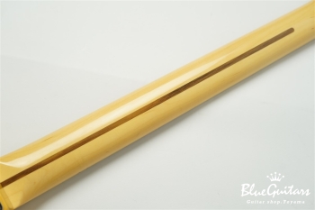 Made in Japan Traditional 50s Telecaster - Butterscotch Blonde