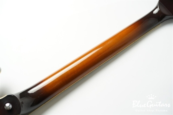 SA1200-S - Vintage Sunburst