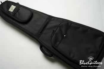 Anthra 4st - Timor Blue