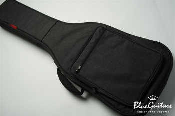 SIGMA SSH Trad Master - White Blonde Medium Aged