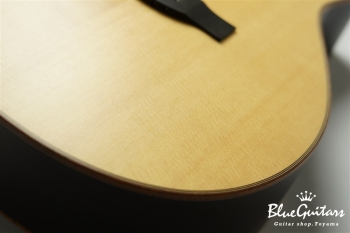 S-101M 南澤大介 Signature Model