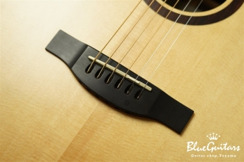 S-101M 南澤大介 Signature Model