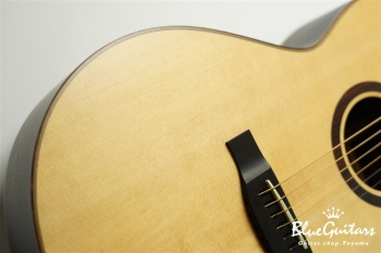 S-101M 南澤大介 Signature Model