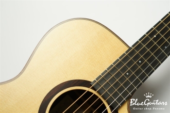 S-101M 南澤大介 Signature Model