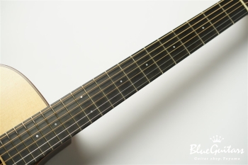 S-101M 南澤大介 Signature Model
