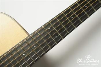 S-101M 南澤大介 Signature Model
