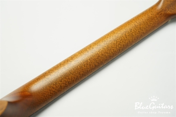 S-101M 南澤大介 Signature Model