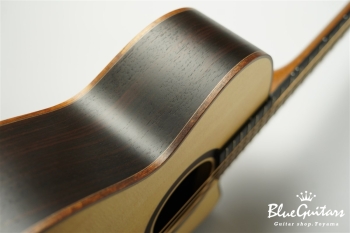 S-101M 南澤大介 Signature Model