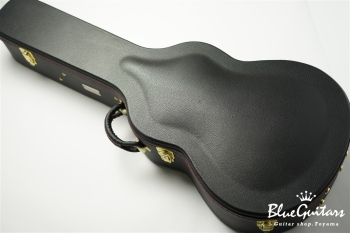 S-101M 南澤大介 Signature Model