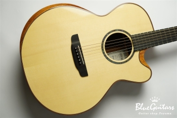 GRAND SOLO PREMIO SR