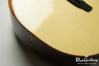 GRAND SOLO PREMIO SR