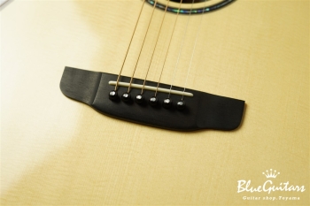 GRAND SOLO PREMIO SR