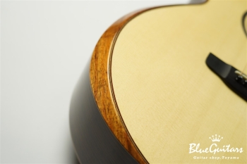 GRAND SOLO PREMIO SR