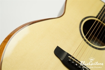 GRAND SOLO PREMIO SR