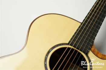 GRAND SOLO PREMIO SR