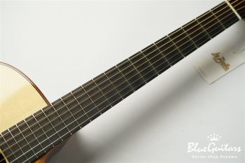 GRAND SOLO PREMIO SR