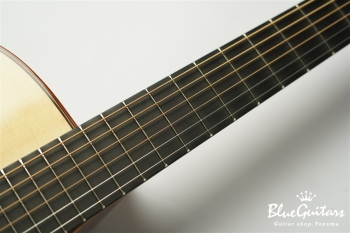 GRAND SOLO PREMIO SR