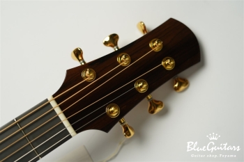 GRAND SOLO PREMIO SR