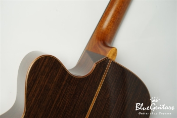 GRAND SOLO PREMIO SR