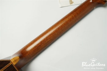 GRAND SOLO PREMIO SR