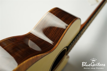 GRAND SOLO PREMIO SR