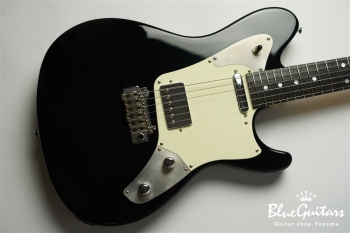 TokaiAST138 BFR Blue Flower 【極少限定生産】【ブルーフラワー