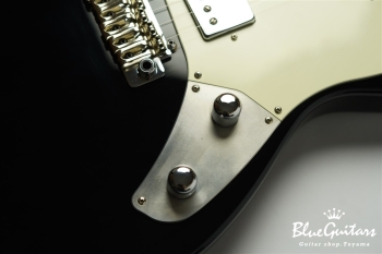 DS499R ASH/AT - DOBB