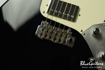 DS499R ASH/AT - DOBB