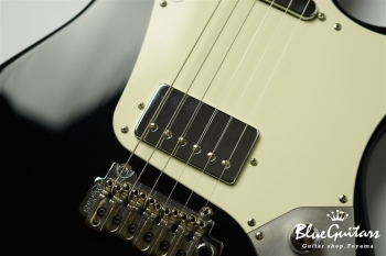 DS499R ASH/AT - DOBB