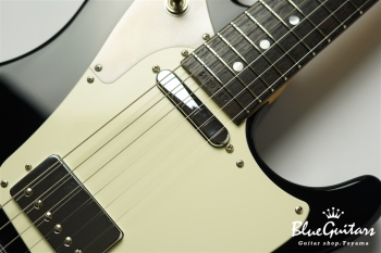 DS499R ASH/AT - DOBB