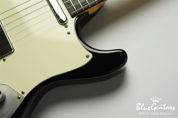 DS499R ASH/AT - DOBB