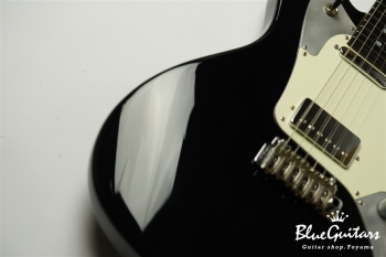 DS499R ASH/AT - DOBB