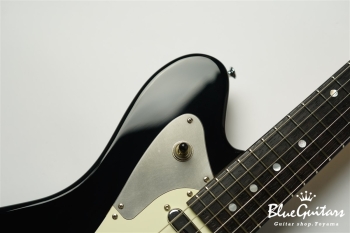 DS499R ASH/AT - DOBB