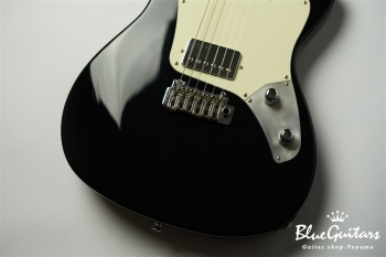 DS499R ASH/AT - DOBB