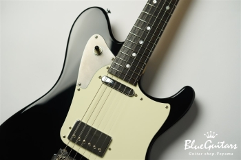 DS499R ASH/AT - DOBB