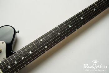 DS499R ASH/AT - DOBB